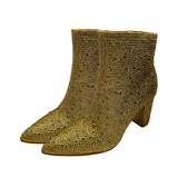 SHOES030