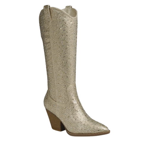 SHOES057