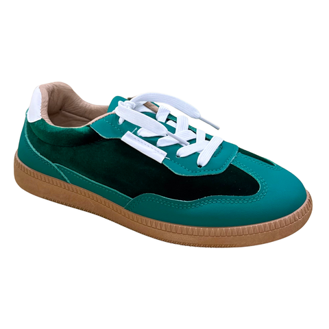 SHOES058