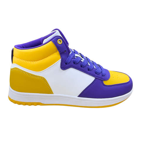 SHOES059