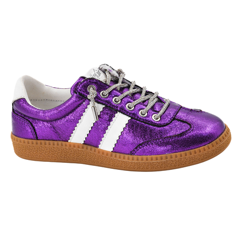 SHOES060