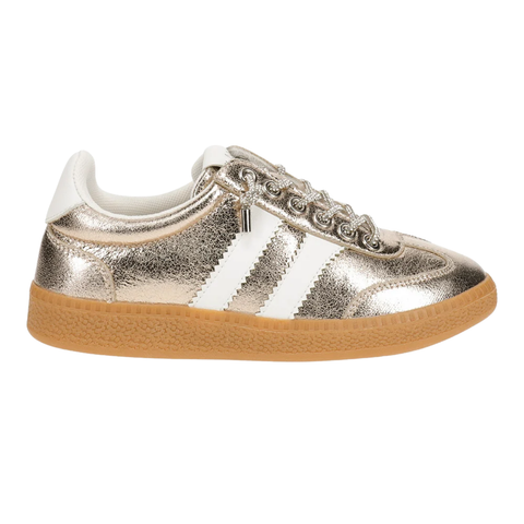 SHOES061