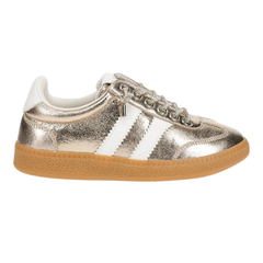 SHOES061