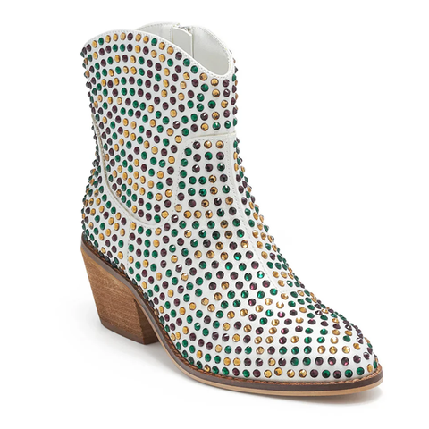 SHOES062