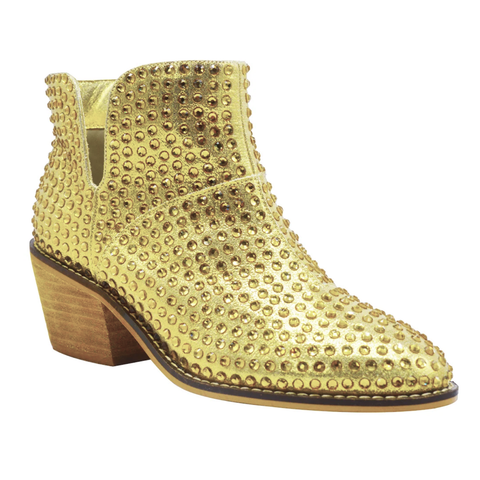 SHOES063