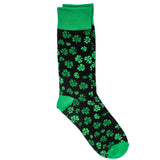 SOCKS021