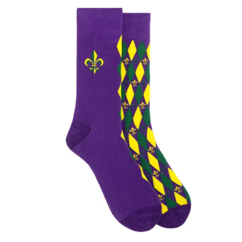 SOCKS065
