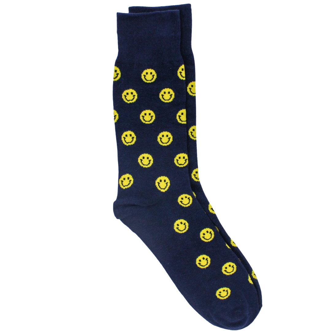 SOCKS171.png?v=1722540594