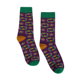 SOCKS191
