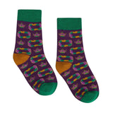 SOCKS194