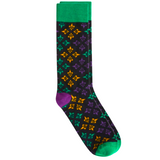 SOCKS207