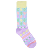 SOCKS219