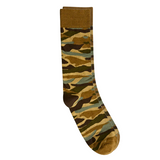 SOCKS230