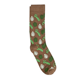 SOCKS231