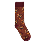SOCKS232