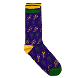 SOCKS233