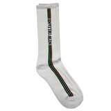 SOCKS234