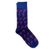 SOCKS250
