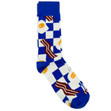 SOCKS259