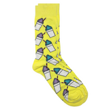 SOCKS261