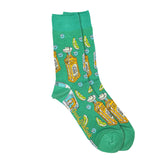 Men's Tequila Socks (Pair)