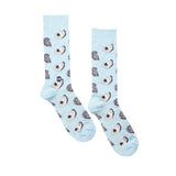 SOCKS294