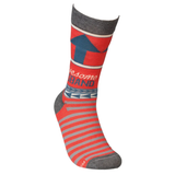 SOCKS312_2