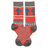 SOCKS312