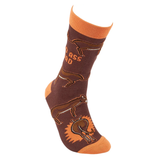 SOCKS313_2