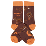 SOCKS313