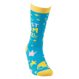 SOCKS314_2