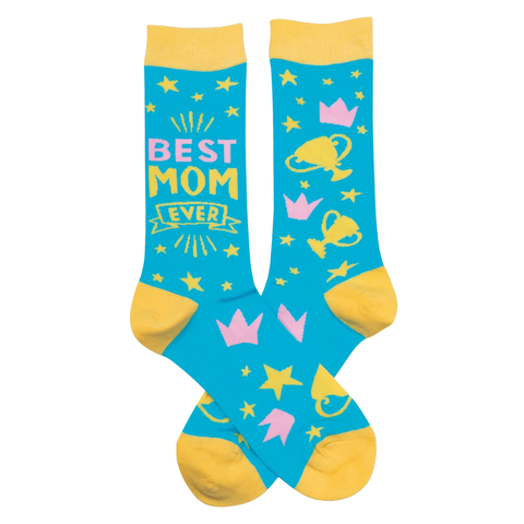 SOCKS314