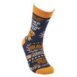 SOCKS315_2