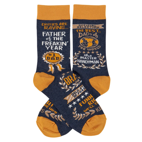 SOCKS315
