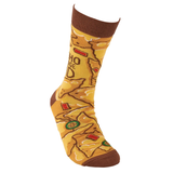 SOCKS318_2
