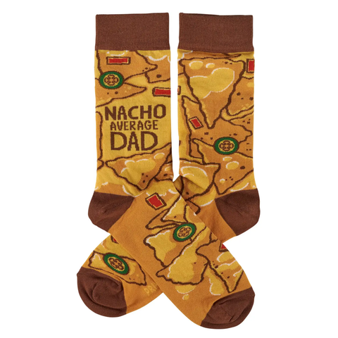 SOCKS318