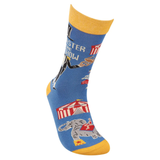 SOCKS319_2