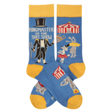 SOCKS319