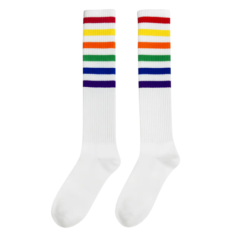 SOCKS320
