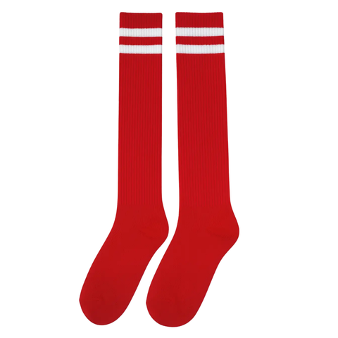 SOCKS321