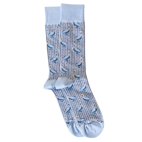 SOCKS322