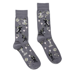 SOCKS329