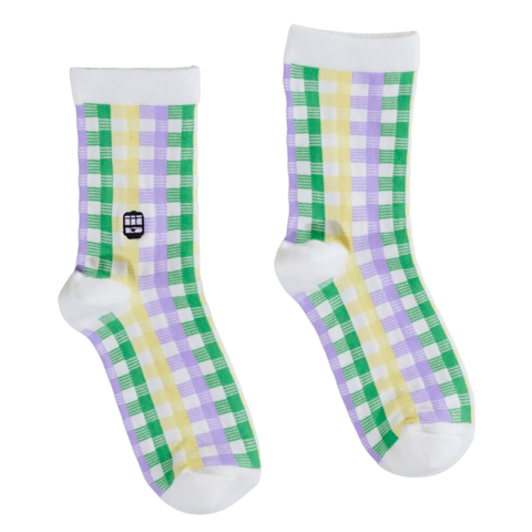 SOCKS336