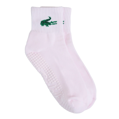 SOCKS337