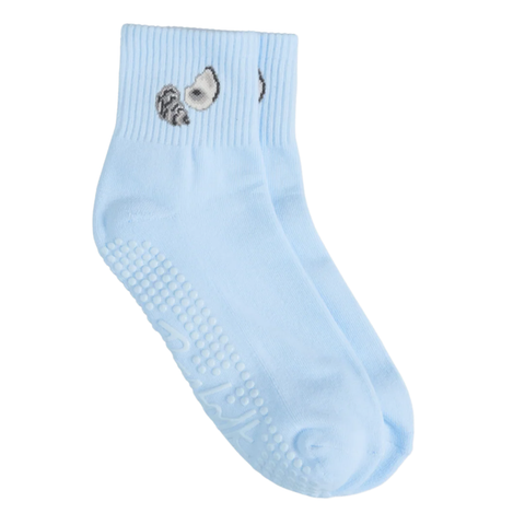 SOCKS338