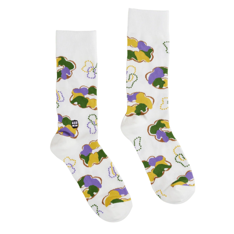 SOCKS339