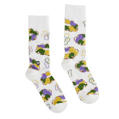 SOCKS339