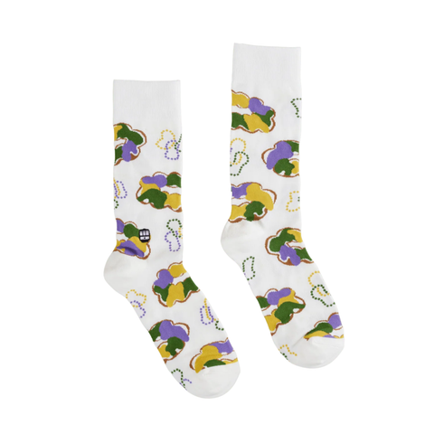 SOCKS340