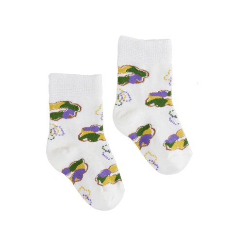 SOCKS342