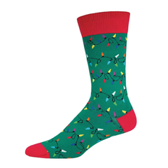 SOCKS355